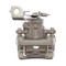 Raybestos 09-13 Toyota Matrix Semi Loaded Cal, Frc12335N FRC12335N - alternate 5